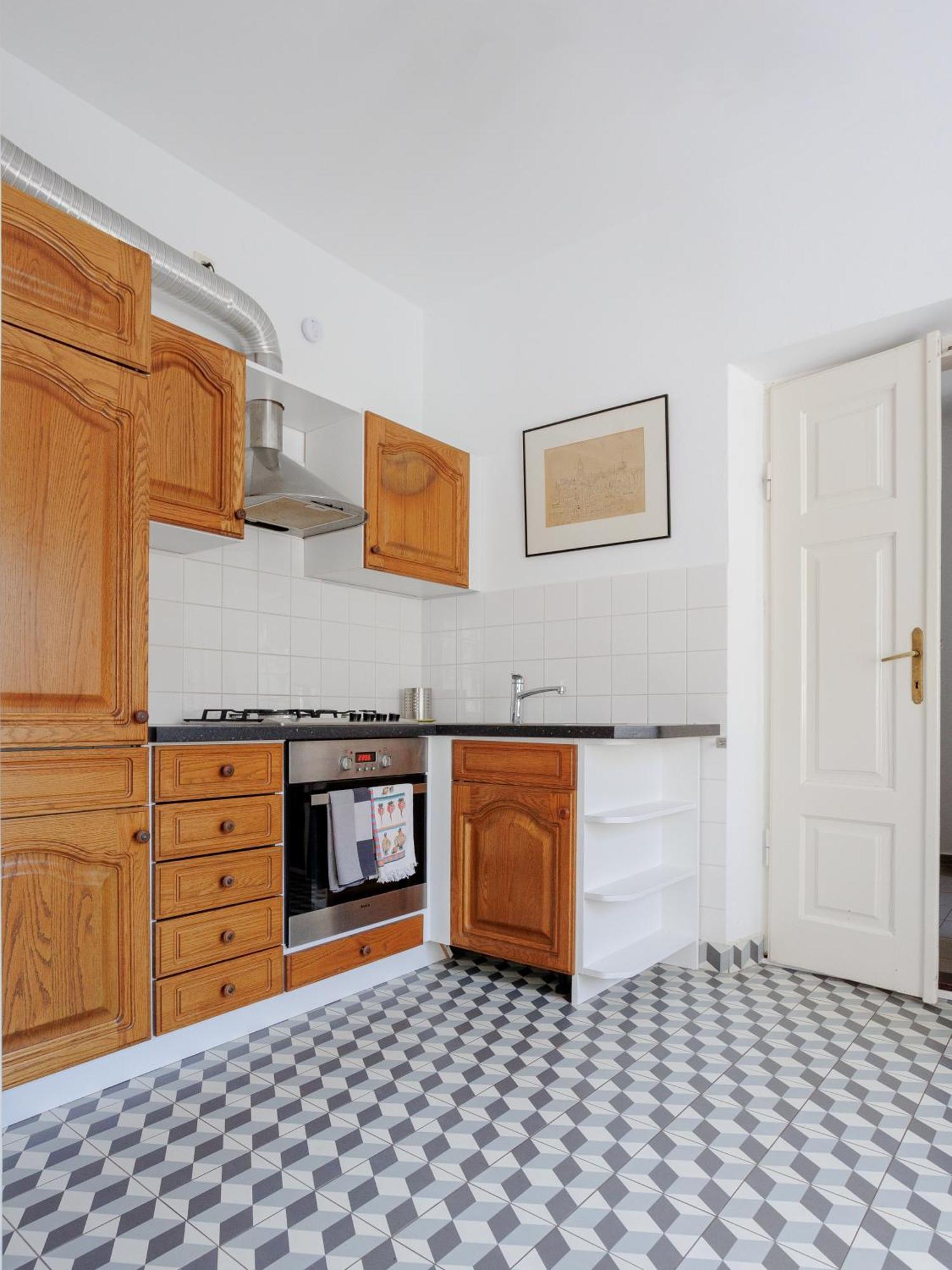 Apartamento Dwór Udrycze Exterior foto