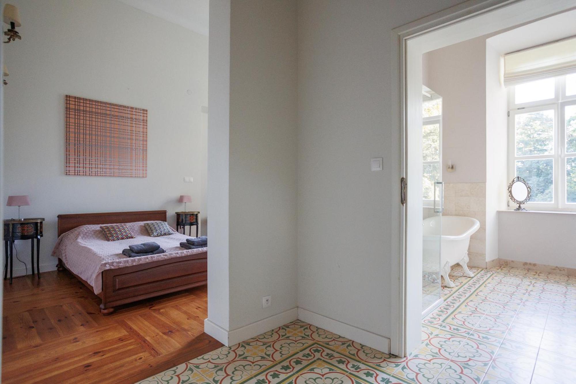 Apartamento Dwór Udrycze Exterior foto