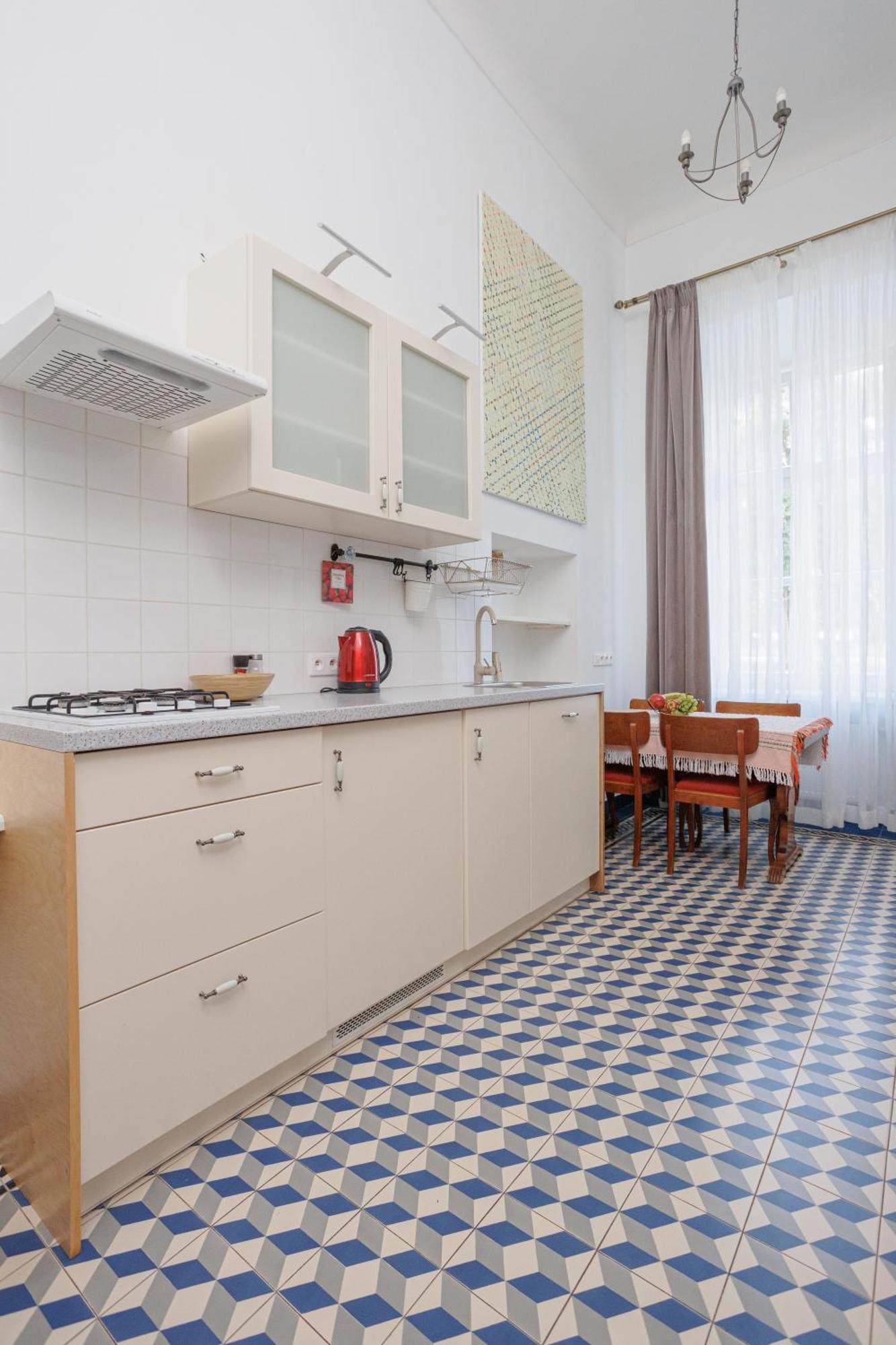 Apartamento Dwór Udrycze Exterior foto