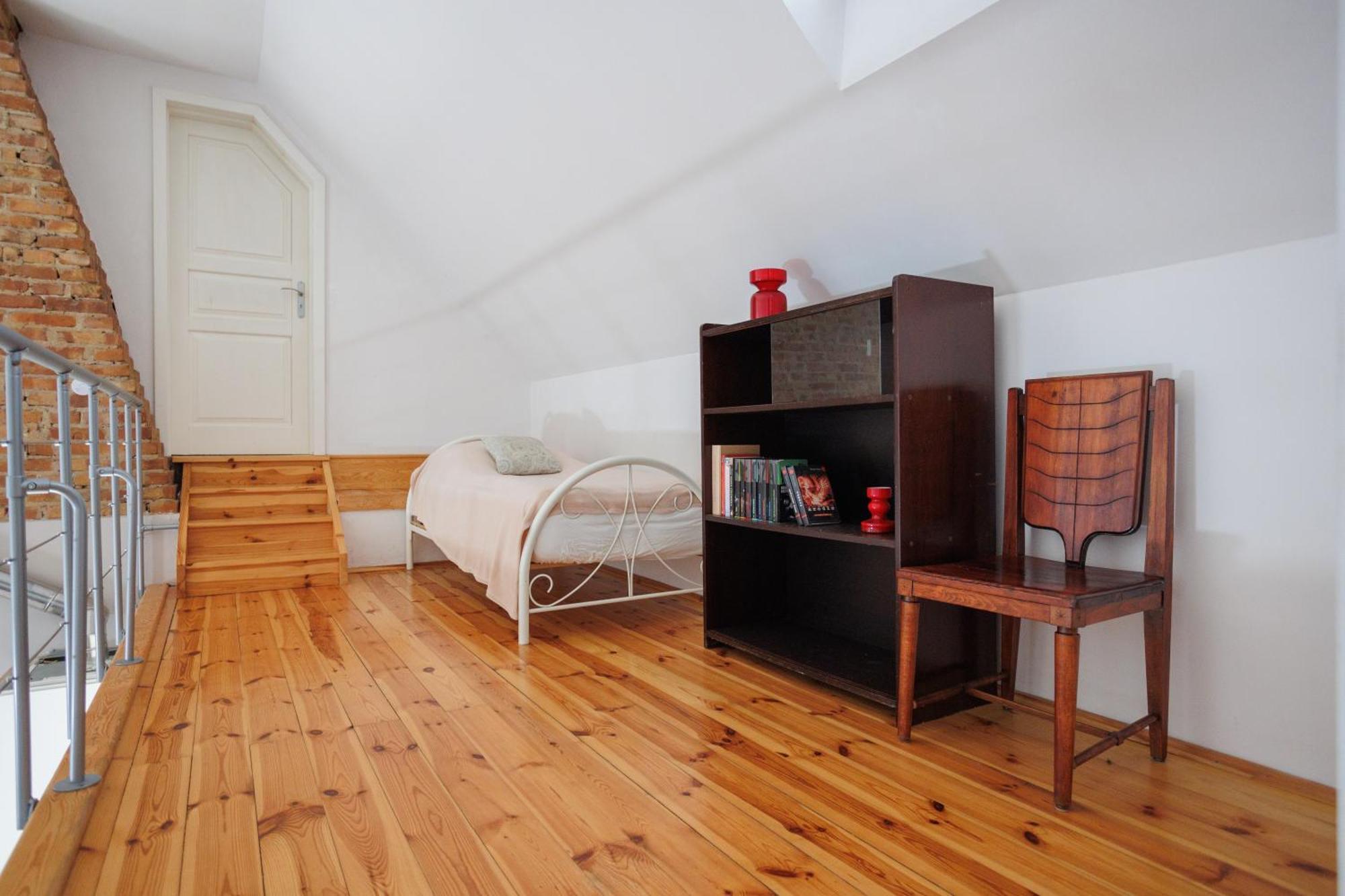 Apartamento Dwór Udrycze Exterior foto
